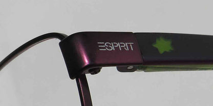 Esprit 17374 Eyeglasses