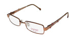 Esprit 17326 Eyeglasses