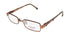 Esprit 17326 Eyeglasses