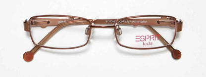Esprit 17326 Eyeglasses