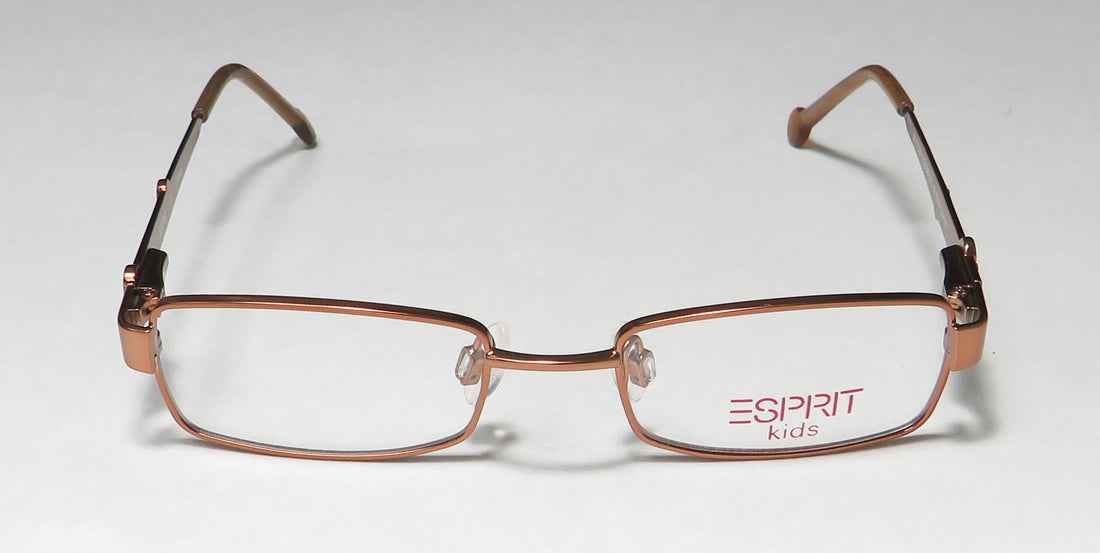 Esprit 17326 Eyeglasses