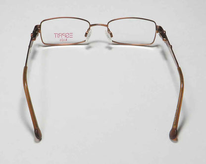 Esprit 17326 Eyeglasses