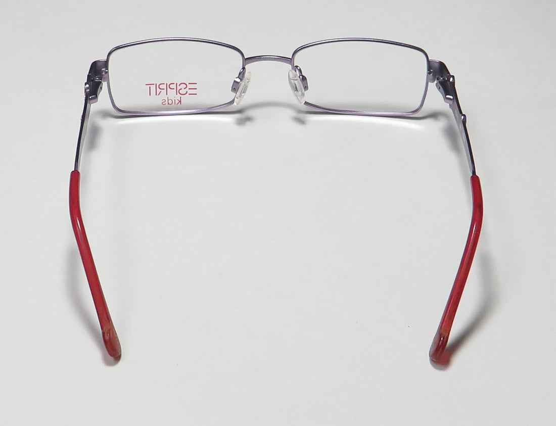 Esprit 17326 Eyeglasses