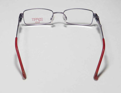 Esprit 17326 Eyeglasses