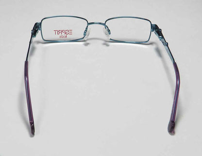 Esprit 17326 Eyeglasses
