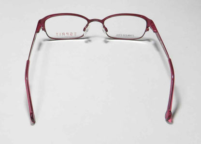 Esprit 17409 Eyeglasses