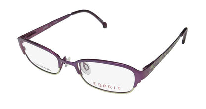 Esprit 17409 Eyeglasses