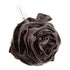 Urbana Spa Prive Men&