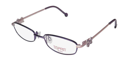 Esprit 17375 Eyeglasses