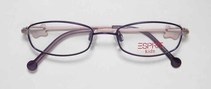 Esprit 17375 Eyeglasses