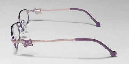 Esprit 17375 Eyeglasses