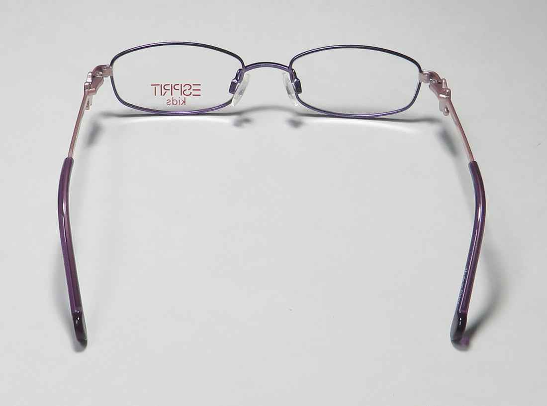 Esprit 17375 Eyeglasses