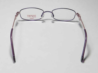 Esprit 17375 Eyeglasses