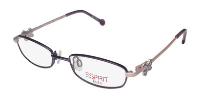 Esprit 17375 Eyeglasses