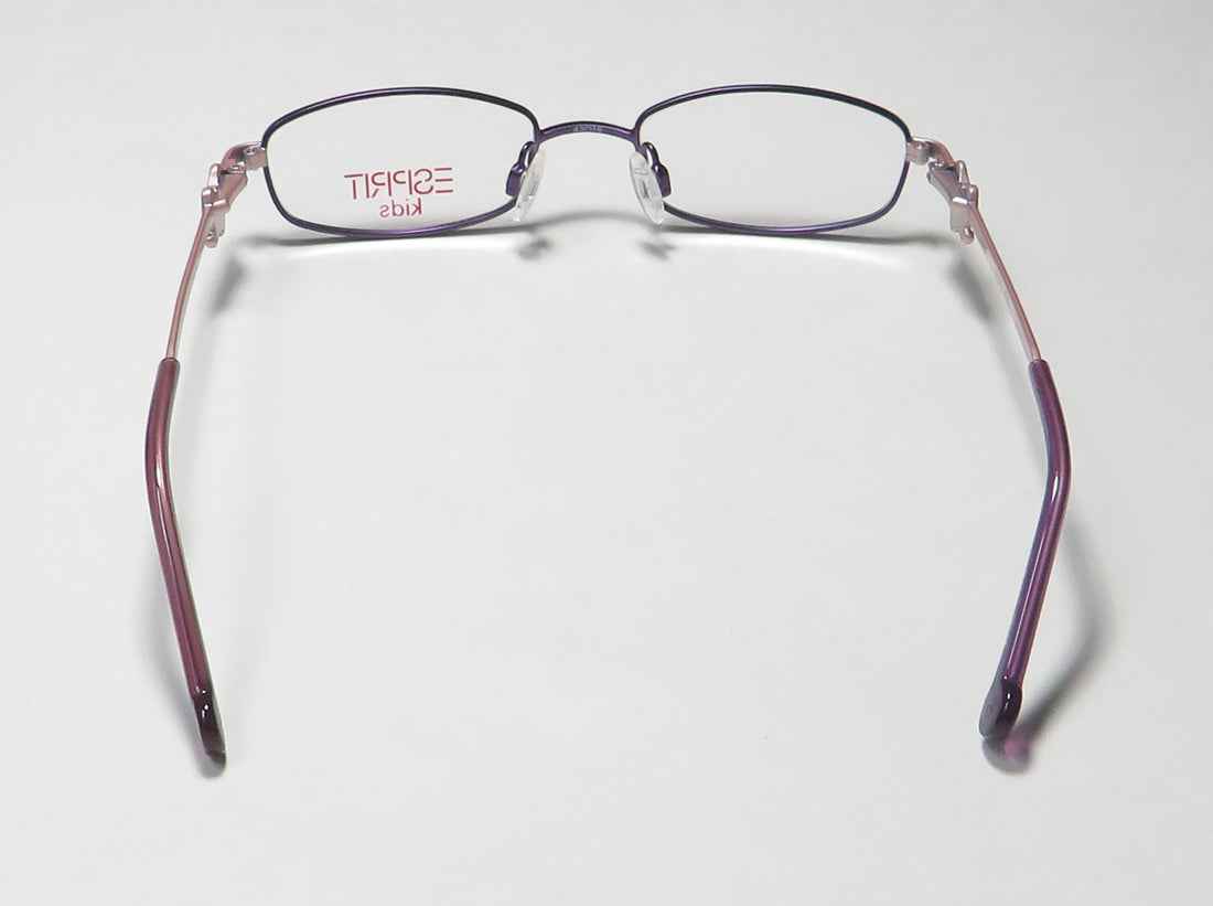Esprit 17375 Eyeglasses