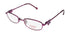 Esprit 17375 Eyeglasses by ModaFrames