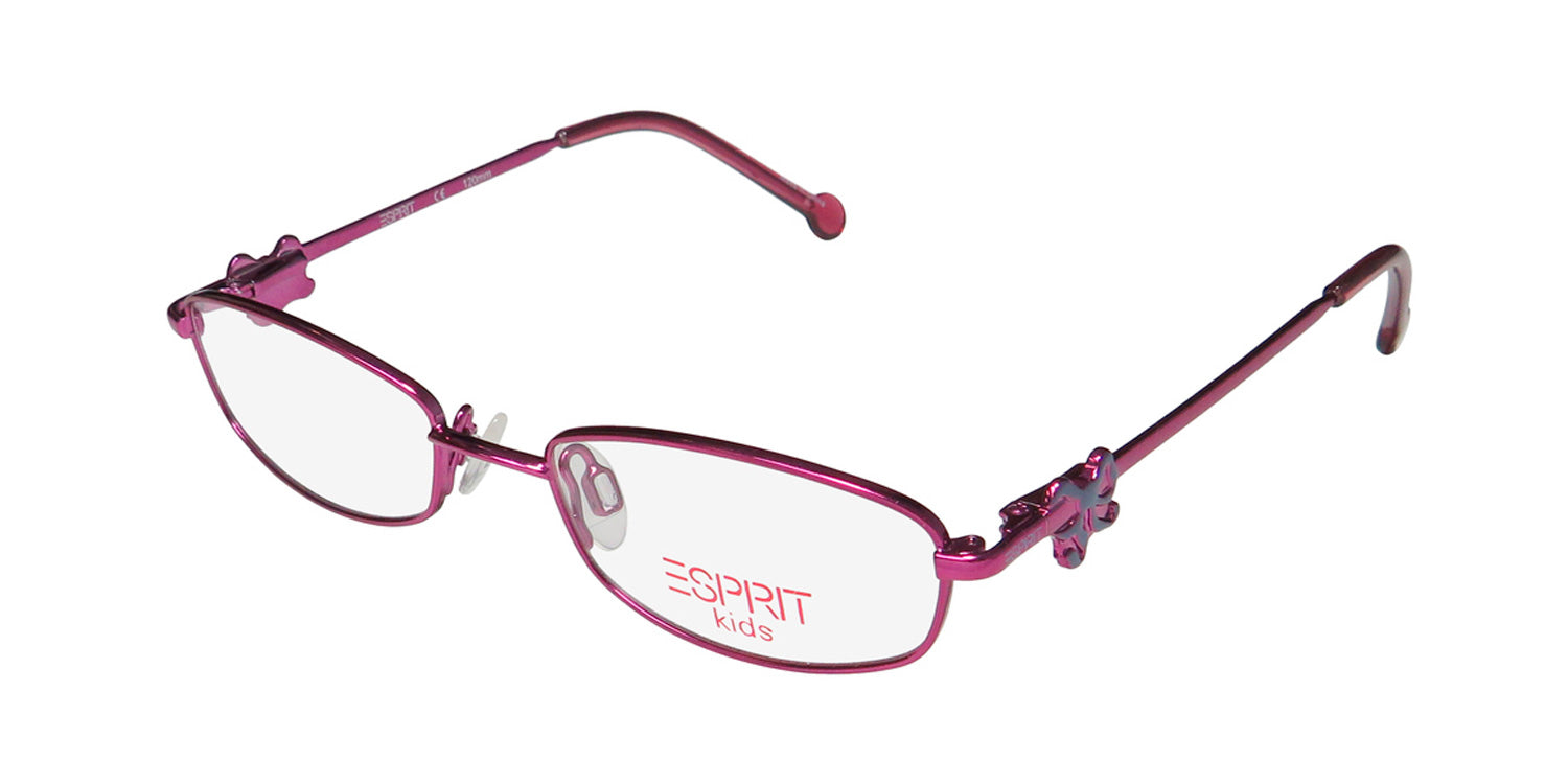 Esprit 17375 Eyeglasses