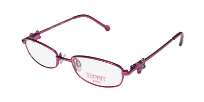 Esprit 17375 Eyeglasses