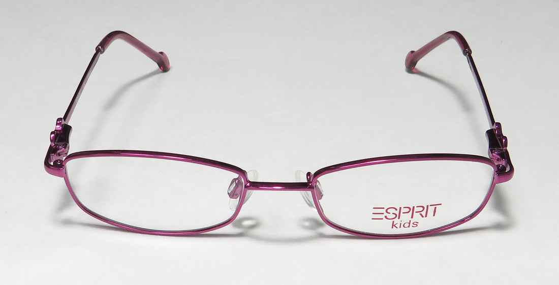 Esprit 17375 Eyeglasses