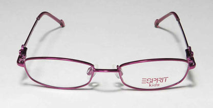 Esprit 17375 Eyeglasses