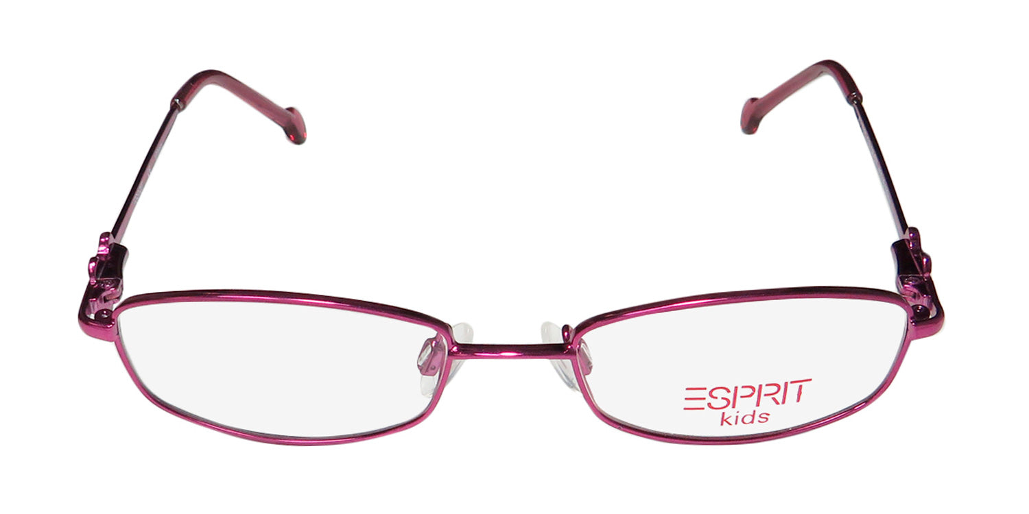 Esprit 17375 Eyeglasses