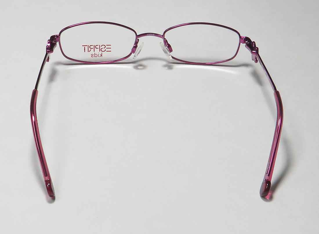 Esprit 17375 Eyeglasses