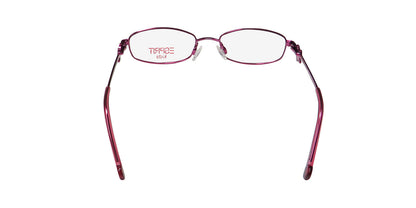 Esprit 17375 Eyeglasses