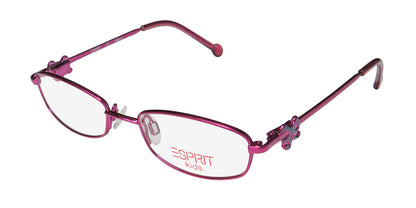 Esprit 17375 Eyeglasses