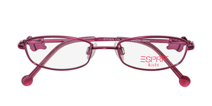 Esprit 17375 Eyeglasses