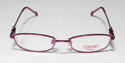 Esprit 17375 Eyeglasses