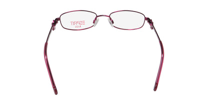 Esprit 17375 Eyeglasses