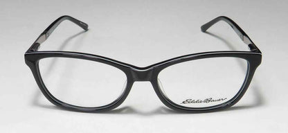 Eddie Bauer 32209 Eyeglasses