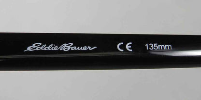 Eddie Bauer 32209 Eyeglasses
