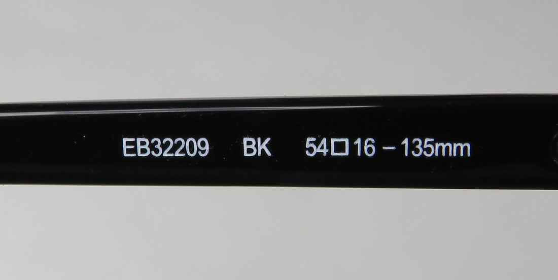 Eddie Bauer 32209 Eyeglasses