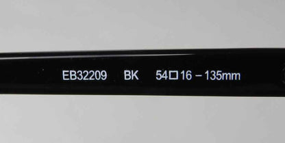 Eddie Bauer 32209 Eyeglasses