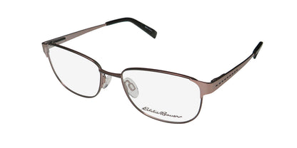 Eddie Bauer 32206 Eyeglasses by ModaFrames