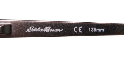 Eddie Bauer 32206 Eyeglasses by ModaFrames