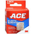 ACE Elastic Bandage, With Clips, 2 Inch by Pasteur Pharmacy
