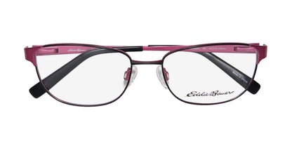 Eddie Bauer 32206 Eyeglasses by ModaFrames