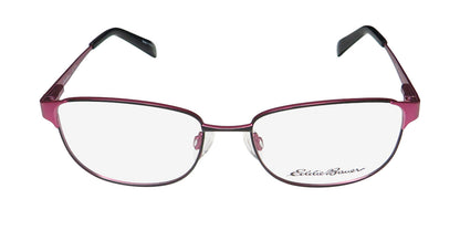Eddie Bauer 32206 Eyeglasses by ModaFrames