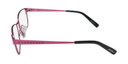 Eddie Bauer 32206 Eyeglasses by ModaFrames