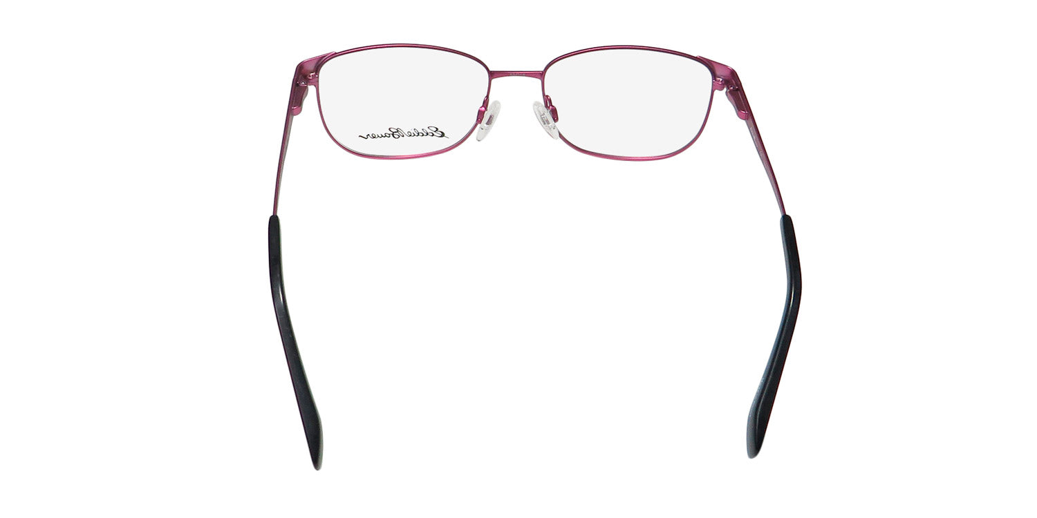 Eddie Bauer 32206 Eyeglasses by ModaFrames