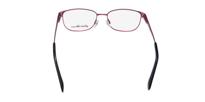 Eddie Bauer 32206 Eyeglasses by ModaFrames