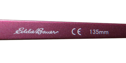 Eddie Bauer 32206 Eyeglasses by ModaFrames