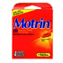 Lil Drug Store Motrin 9092792 Ibuprofen by Pasteur Pharmacy