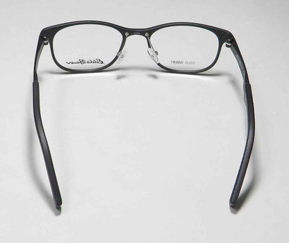 Eddie Bauer 32001 Eyeglasses