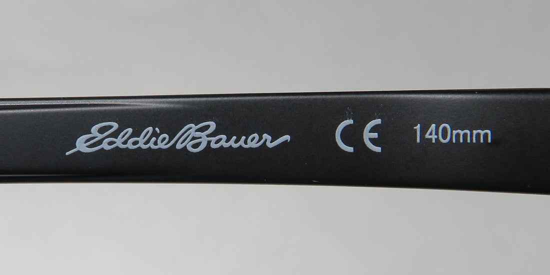 Eddie Bauer 32001 Eyeglasses