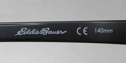 Eddie Bauer 32001 Eyeglasses