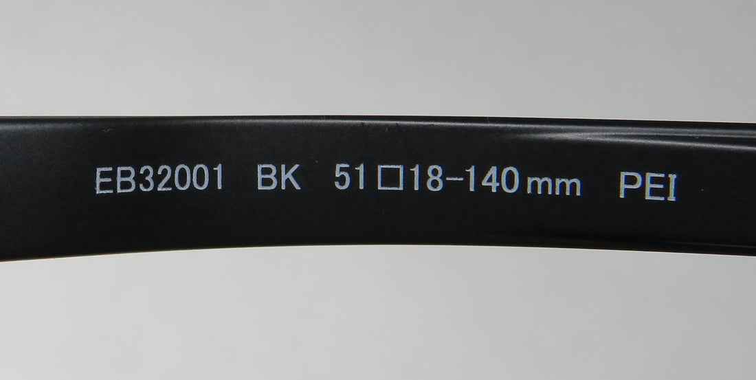 Eddie Bauer 32001 Eyeglasses