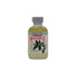Pharmark Aceite De Higuereta 2 Oz. Castor Oil by Pasteur Pharmacy
